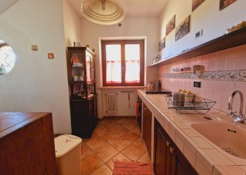 20240628_123343.jpg - Casale Strada del Poggio, Avigliano Umbro - foto 5