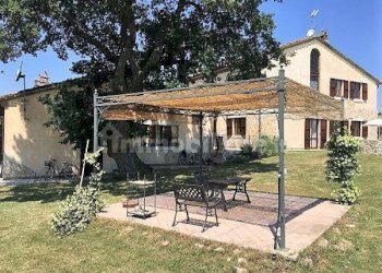 xxl.jpg - Casale Strada del Poggio, Avigliano Umbro - foto 6