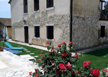 IMG-20211228-WA0025.jpg - Casale Strada del Poggio, Avigliano Umbro - foto 12