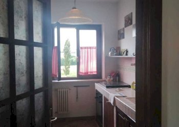 IMG-20211228-WA0031.jpg - Casale Strada del Poggio, Avigliano Umbro - foto 13