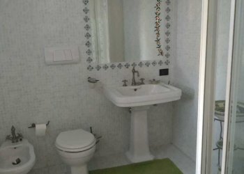 IMG-20211228-WA0033.jpg - Casale Strada del Poggio, Avigliano Umbro - foto 15