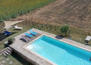 IMG-20211228-WA0035.jpg - Casale Strada del Poggio, Avigliano Umbro - foto 17