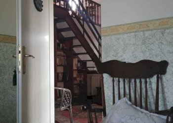 IMG-20211228-WA0039.jpg - Casale Strada del Poggio, Avigliano Umbro - foto 20