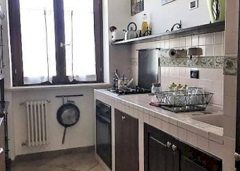 xxl (2).jpg - Casale Strada del Poggio, Avigliano Umbro - foto 21