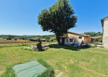 20240628_122601.jpg - Casale Strada del Poggio, Avigliano Umbro - foto 23