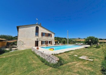 20240628_122614.jpg - Casale Strada del Poggio, Avigliano Umbro - foto 24