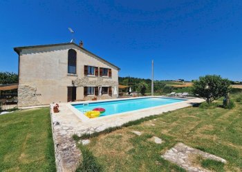 20240628_122639.jpg - Casale Strada del Poggio, Avigliano Umbro - foto 25