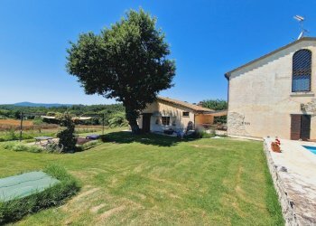 20240628_122642.jpg - Casale Strada del Poggio, Avigliano Umbro - foto 26