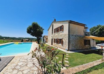 20240628_122724.jpg - Casale Strada del Poggio, Avigliano Umbro - foto 27