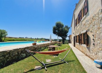 20240628_122755.jpg - Casale Strada del Poggio, Avigliano Umbro - foto 28