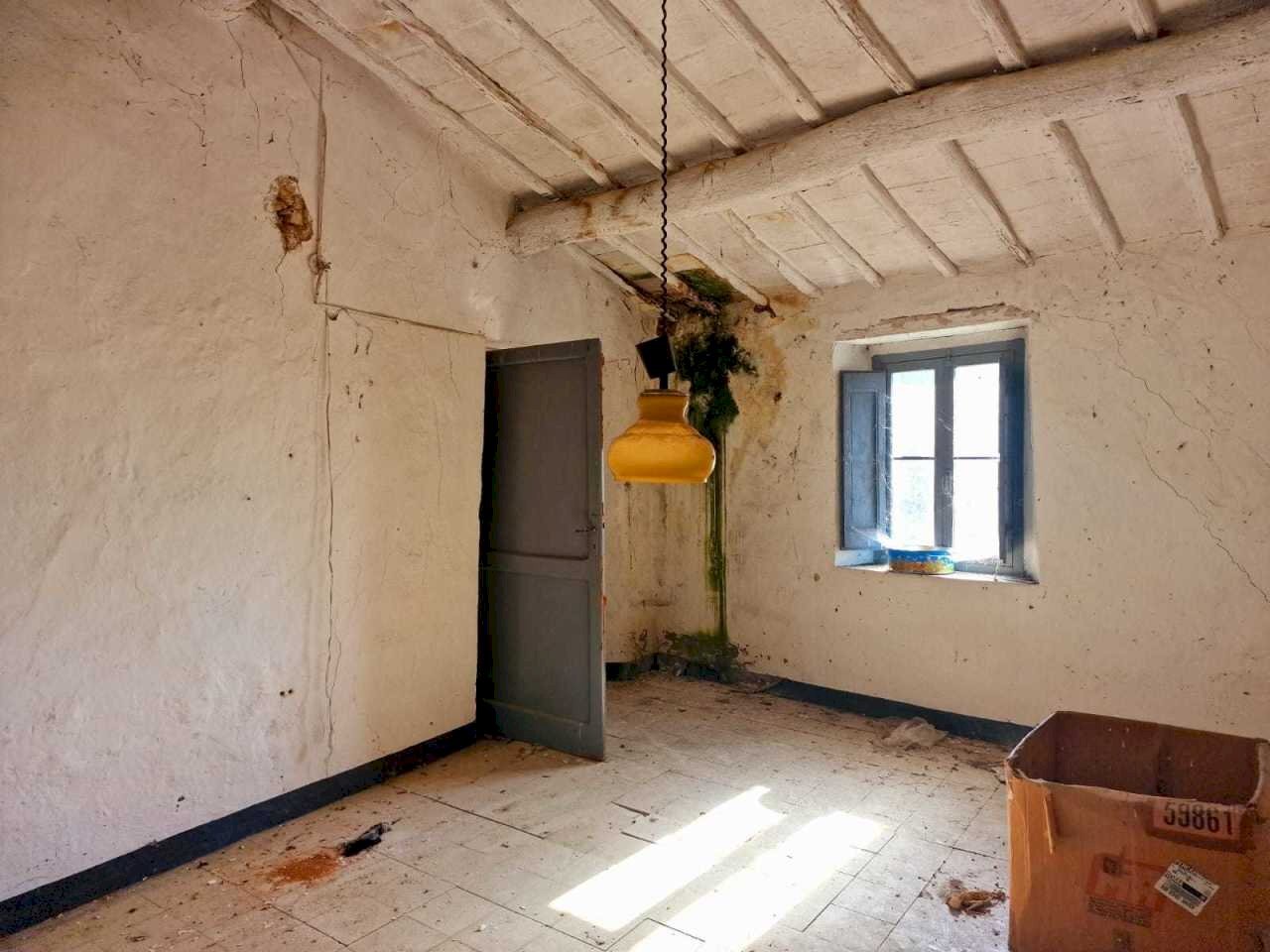 2e29cc78-3dd5-4d39-83fc-31a4bb3398f6.jpeg - Casale strada Ortana, Amelia - photo 2