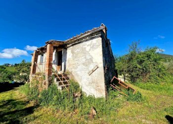 f7775b55-fb00-4fcf-9d6d-3c8f274e88dd.jpeg - Casale strada Ortana, Amelia - photo 1