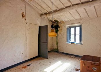 2e29cc78-3dd5-4d39-83fc-31a4bb3398f6.jpeg - Casale strada Ortana, Amelia - photo 2