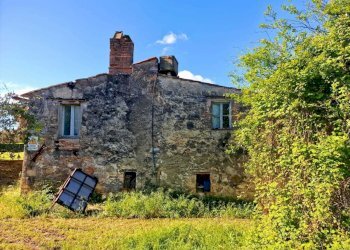 5d510880-9bfd-4f6a-be43-4493bd5da145.jpeg - Casale strada Ortana, Amelia - photo 5