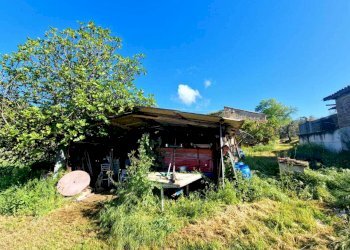 6b3355a0-42e8-4f5b-a7e6-a4c5622632d7.jpeg - Casale strada Ortana, Amelia - photo 6