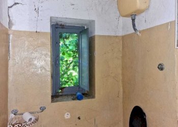 8ced7a7a-6479-4d9c-8490-d278af2e0404.jpeg - Casale strada Ortana, Amelia - photo 7