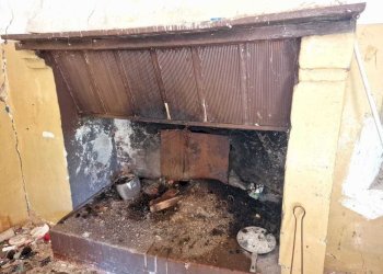 9b7ce015-1959-4a09-a779-1fde5e891429.jpeg - Casale strada Ortana, Amelia - photo 9