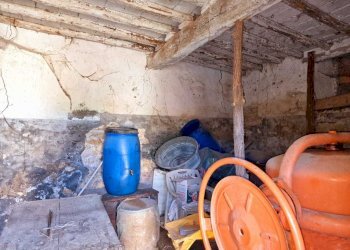 75babd94-e309-4b02-81b5-ab8e2adad434.jpeg - Casale strada Ortana, Amelia - photo 12