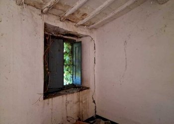 84c22ce7-d60d-456c-b036-92e83f354f92.jpeg - Casale strada Ortana, Amelia - photo 13