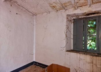 106af557-e7a6-4c0e-99fb-d8573cffe1fd.jpeg - Casale strada Ortana, Amelia - photo 14