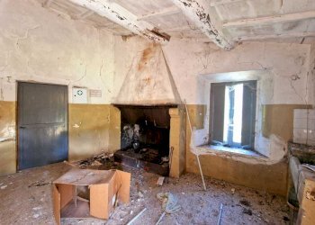 930f0358-e935-4372-acdd-878516179ece.jpeg - Casale strada Ortana, Amelia - photo 16