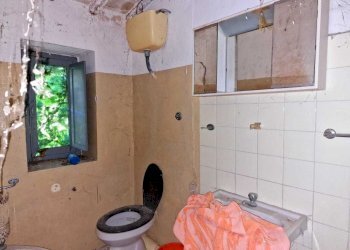 45195558-8d9a-4647-b5ce-40b5cd14f832.jpeg - Casale strada Ortana, Amelia - photo 18