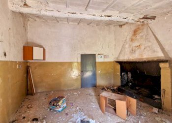 d3bdd3ec-203c-432c-8419-1117a9898d75.jpeg - Casale strada Ortana, Amelia - photo 21