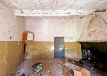 ddcf5a16-e75d-4431-b54c-81807864725a.jpeg - Casale strada Ortana, Amelia - photo 22