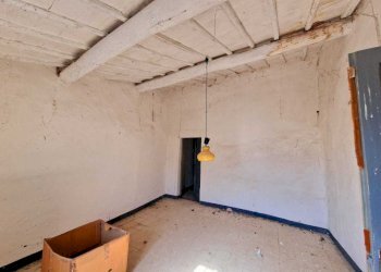 ea84fe31-4a88-40ba-88bd-62e02796f25b.jpeg - Casale strada Ortana, Amelia - photo 23