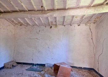 eecc710b-2ecb-4b2e-ad30-55c032b1dc2f.jpeg - Casale strada Ortana, Amelia - photo 24