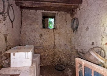 f1a727fe-d5ac-45f0-960b-1ab5263e96fd.jpeg - Casale strada Ortana, Amelia - photo 25