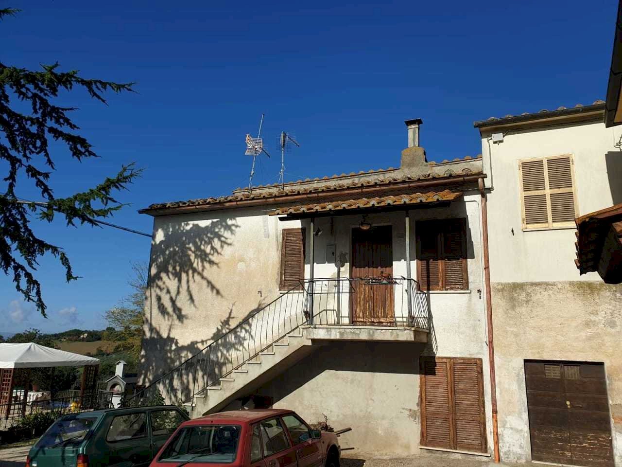 IMG-20191107-WA0044.jpg - Apartment vocabolo ceoli, Lugnano in Teverina - photo 2