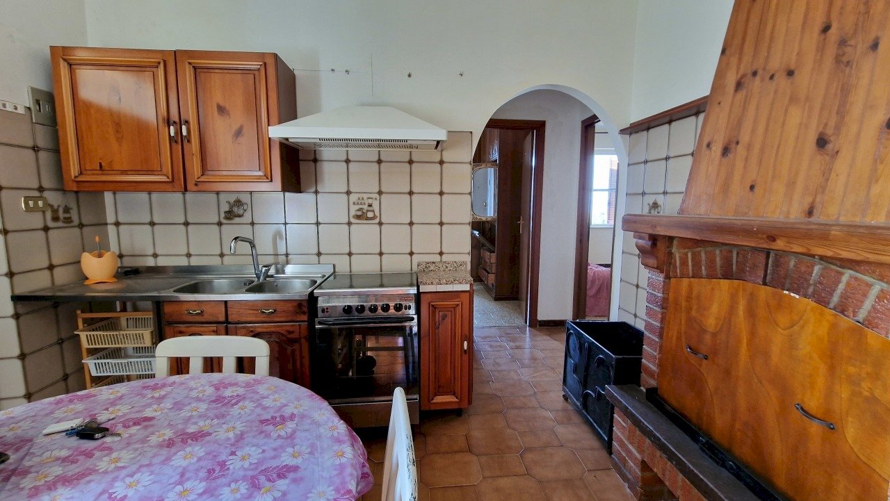 20240114_104113.jpg - Apartment vocabolo ceoli, Lugnano in Teverina - photo 3