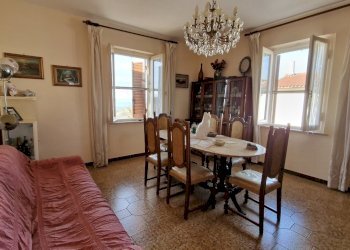 20240114_104430.jpg - Apartment vocabolo ceoli, Lugnano in Teverina - photo 1