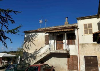 IMG-20191107-WA0044.jpg - Apartment vocabolo ceoli, Lugnano in Teverina - photo 2