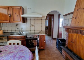 20240114_104113.jpg - Apartment vocabolo ceoli, Lugnano in Teverina - photo 3