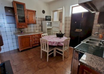 20240114_104013.jpg - Apartment vocabolo ceoli, Lugnano in Teverina - photo 4