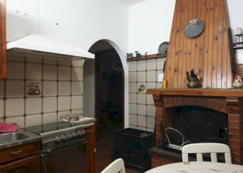 20191107_100511.jpg - Apartment vocabolo ceoli, Lugnano in Teverina - photo 5