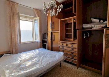 20240114_104239.jpg - Apartment vocabolo ceoli, Lugnano in Teverina - photo 6