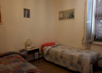 20191107_100422.jpg - Apartment vocabolo ceoli, Lugnano in Teverina - photo 7