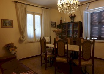20191107_100450.jpg - Apartment vocabolo ceoli, Lugnano in Teverina - photo 8