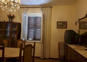 20191107_100455.jpg - Apartment vocabolo ceoli, Lugnano in Teverina - photo 9
