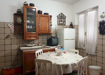 20191107_100504.jpg - Apartment vocabolo ceoli, Lugnano in Teverina - photo 10