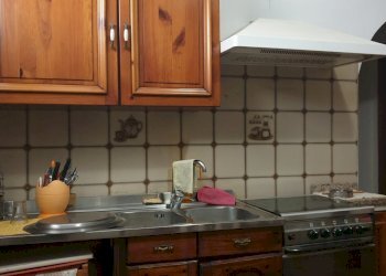 20191107_100515.jpg - Apartment vocabolo ceoli, Lugnano in Teverina - photo 11