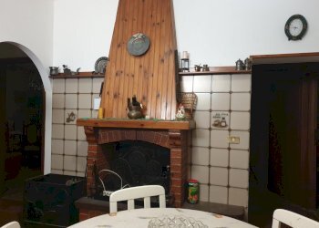 20191107_100520.jpg - Apartment vocabolo ceoli, Lugnano in Teverina - photo 12