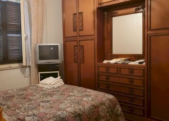 20191107_100534.jpg - Apartment vocabolo ceoli, Lugnano in Teverina - photo 13