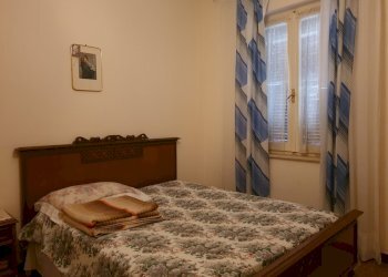 20191107_100544.jpg - Apartment vocabolo ceoli, Lugnano in Teverina - photo 14