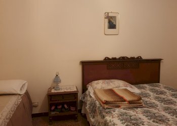 20191107_100552.jpg - Apartment vocabolo ceoli, Lugnano in Teverina - photo 15