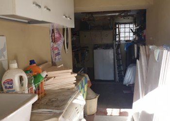 20191107_100735.jpg - Apartment vocabolo ceoli, Lugnano in Teverina - photo 16