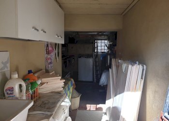 20191107_100740.jpg - Apartment vocabolo ceoli, Lugnano in Teverina - photo 17